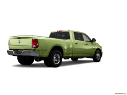 Thumbnail image of 2012 Ram 3500 at Dealer Network Trade