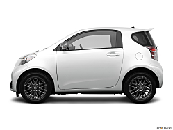 Thumbnail image of 2012 Scion iQ at Vann York Bargain Cars
