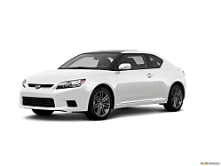 Thumbnail image of 2012 Scion tC at Rjb And Son