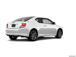 Thumbnail image of 2012 Scion tC at Rjb And Son