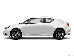 Thumbnail image of 2012 Scion tC at Rjb And Son