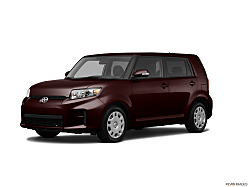 Thumbnail image of 2012 Scion xB at Stargate Auto Sales Murfreesboro