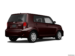 Thumbnail image of 2012 Scion xB at Stargate Auto Sales Murfreesboro