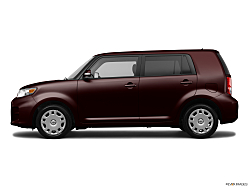 Thumbnail image of 2012 Scion xB at Stargate Auto Sales Murfreesboro