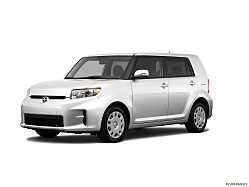 Thumbnail image of 2012 Scion xB at Headquarters Nissan