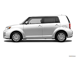 Thumbnail image of 2012 Scion xB at Headquarters Nissan