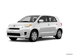 Thumbnail image of 2012 Scion xD at Unique Motor Sports