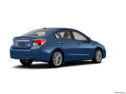 Thumbnail image of 2012 Subaru Impreza at Rjb And Son