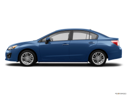 Thumbnail image of 2012 Subaru Impreza at Rjb And Son