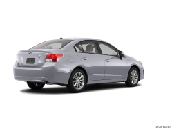 Thumbnail image of 2012 Subaru Impreza at Rjb And Son