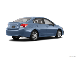 Thumbnail image of 2012 Subaru Impreza at Rjb And Son