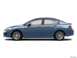 Thumbnail image of 2012 Subaru Impreza at Rjb And Son