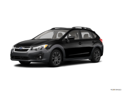 Thumbnail image of 2012 Subaru Impreza at Wood Motor Company