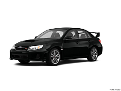 Thumbnail image of 2012 Subaru Impreza at AUTOVAULT LLC