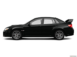 Thumbnail image of 2012 Subaru Impreza at AUTOVAULT LLC