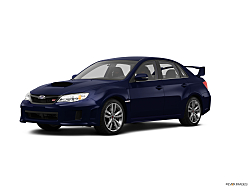 Thumbnail image of 2012 Subaru Impreza at Rjb And Son