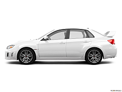 Thumbnail image of 2012 Subaru Impreza at AUTOCHOICE LLC