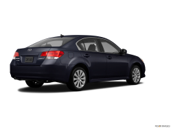 Thumbnail image of 2012 Subaru Legacy at Rjb And Son