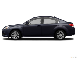 Thumbnail image of 2012 Subaru Legacy at Rjb And Son