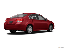 Thumbnail image of 2012 Subaru Legacy at Rjb And Son