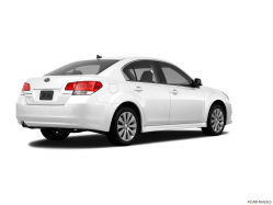 Thumbnail image of 2012 Subaru Legacy at Rjb And Son