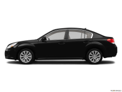 Thumbnail image of 2012 Subaru Legacy at Rjb And Son