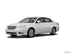 Thumbnail image of 2012 Toyota Avalon at Swift Motors Inc