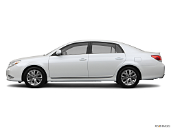 Thumbnail image of 2012 Toyota Avalon at Swift Motors Inc