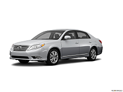 Thumbnail image of 2012 Toyota Avalon at Stargate Auto Sales Murfreesboro