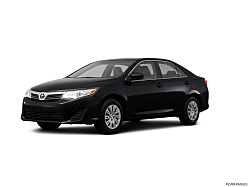 Thumbnail image of 2012 Toyota Camry at Stargate Auto Sales Murfreesboro