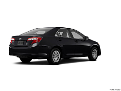 Thumbnail image of 2012 Toyota Camry at Stargate Auto Sales Murfreesboro