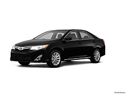 Thumbnail image of 2012 Toyota Camry at Stargate Auto Sales Murfreesboro