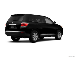 Thumbnail image of 2012 Toyota Highlander at Stargate Auto Sales Murfreesboro