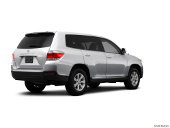 Thumbnail image of 2012 Toyota Highlander at Stargate Auto Sales Murfreesboro