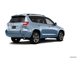 Thumbnail image of 2012 Toyota RAV4 at Stargate Auto Sales Murfreesboro