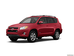Thumbnail image of 2012 Toyota RAV4 at Stargate Auto Sales Murfreesboro