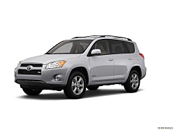 Thumbnail image of 2012 Toyota RAV4 at Stargate Auto Sales Murfreesboro