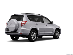 Thumbnail image of 2012 Toyota RAV4 at Stargate Auto Sales Murfreesboro