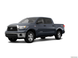 Thumbnail image of 2012 Toyota Tundra at Broadway Motors