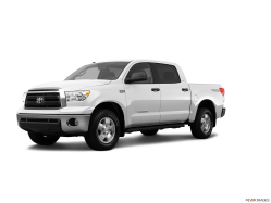 Thumbnail image of 2012 Toyota Tundra at Lakeway Auto
