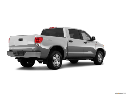 Thumbnail image of 2012 Toyota Tundra at Lakeway Auto