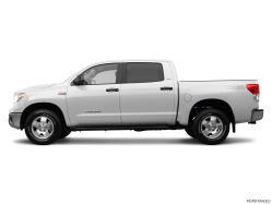 Thumbnail image of 2012 Toyota Tundra at Lakeway Auto