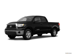 Thumbnail image of 2012 Toyota Tundra at Lakeway Auto