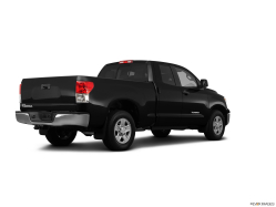Thumbnail image of 2012 Toyota Tundra at Lakeway Auto