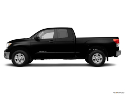 Thumbnail image of 2012 Toyota Tundra at Lakeway Auto