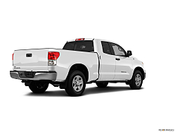 Thumbnail image of 2012 Toyota Tundra at Broadway Motors