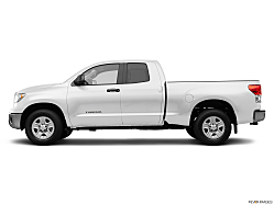 Thumbnail image of 2012 Toyota Tundra at Broadway Motors