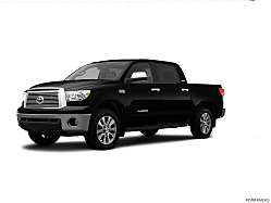 Thumbnail image of 2012 Toyota Tundra at Lakeway Auto