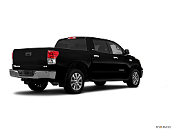 Thumbnail image of 2012 Toyota Tundra at Lakeway Auto