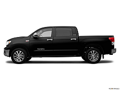 Thumbnail image of 2012 Toyota Tundra at Lakeway Auto